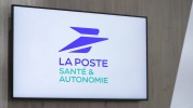LA Poste SA_Dominique Pon_SantExpo 2024_low.mp4