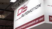 DS Automotion_SantExpo 2024_low.mp4
