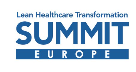 9e édition du Lean Healthcare Transformation Summit Europe