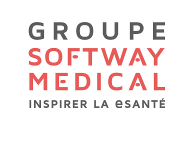 Direct SantExpo : le Groupe Softway Medical dévoile une stratégie d’expansion ambitieuse