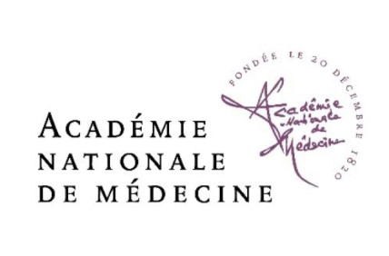 L'Académie nationale de médecine publie un rapport sur les Patients Partenaires
