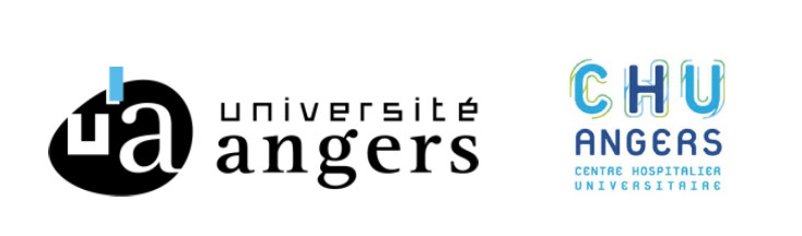 L’Université d’Angers et le CHU d’Angers renforcent leurs liens à travers une politique de site volontariste