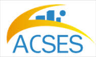 Retour sur les Journées d'études ACSES : Batteries au lithium, plan pour la sécurité des professionnels de santé, Vigipirate et JOP