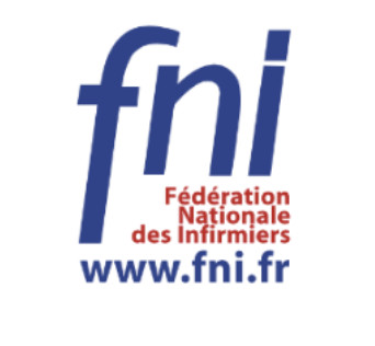 Évolution de la profession infirmière : Pour la FNI, "la France doit se mettre dans la roue de la commission européenne"