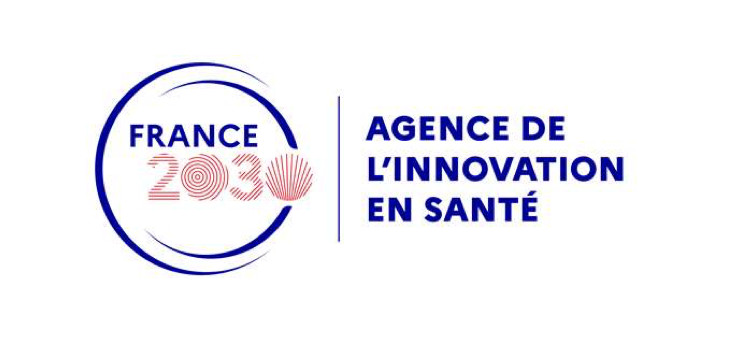 France 2030 : une stratégie dédiée pour l'innovation au service de la prévention