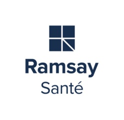 Semaine Européenne du Développement Durable : les engagements de Ramsay Santé pour réduire son empreinte carbone