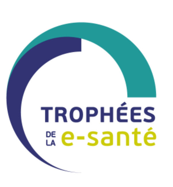 Trophées de la e-santé 2024 : les candidatures sont ouvertes