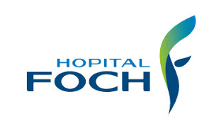 L’Hôpital Foch poursuit ses efforts pour réduire son impact environnemental en intégrant des technologies innovantes