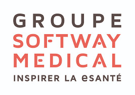 Un nouveau site web pour le Groupe Softway Medical