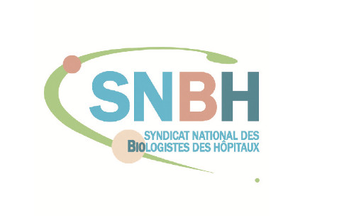 SNBH : « Il est nécessaire d’imaginer d’autres modes d’exercice de la biologie médicale »