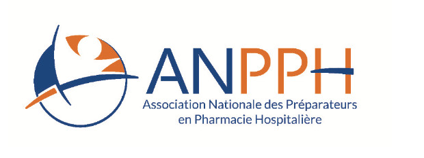 De nouvelles dynamiques pour les préparateurs en pharmacie hospitalière