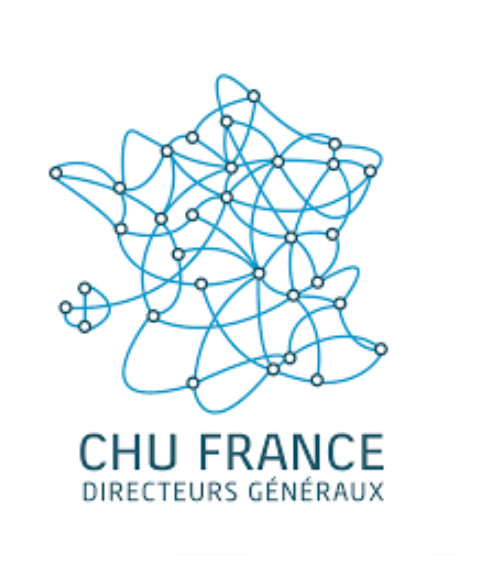 La Conférence des Directeurs généraux de CHU soutient une structuration plus forte avec la médecine de ville pour améliorer l’accès aux soins dans les territoires