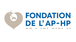 Trois prix scientifiques décernés par la Fondation de l’AP- HP