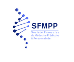 Avec le projet URGES, la SFMPP démontre que l’analyse du génome complet à des fins  médicales est réalisable en 2 jours grâce aux nouvelles techniques de séquençage