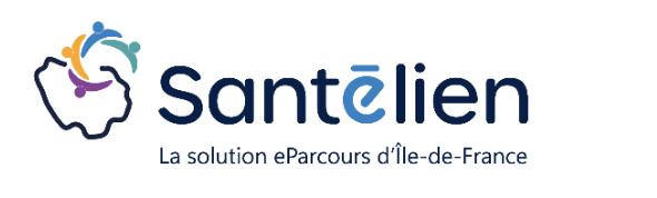 L’ARS Île-de-France et le GIP SESAN annoncent l’ouverture du Dossier de Coordination numérique « Santélien » pour les professionnels de la santé franciliens