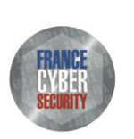 APICRYPT 2 labélisé France CYBER SECURITY