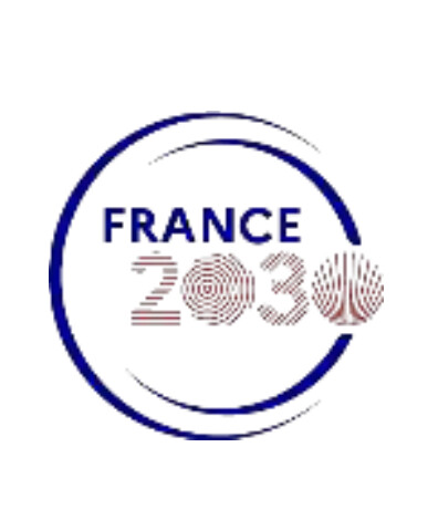 France 2030 : un premier bilan après 2 ans d'existence de l'Agence de l'innovation en santé