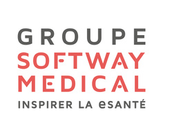 L'Hôpital Franco-Britannique adopte le DPI Hopital Manager de Softway Medical