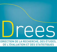 Publication DREES : projections des effectifs d’infirmières à l'horizon 2050