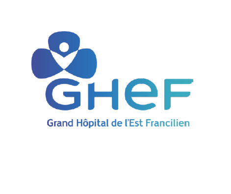 Le Grand Hôpital de l’Est Francilien (GHEF) améliore son offre de soin et ouvre de nouveaux services dès début 2025