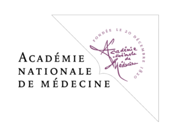 L’Académie nationale de médecine annonce le nom des cinq finalistes de son Prix littéraire 2024
