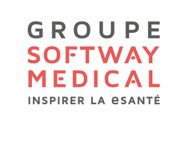 SantExpo 2024 : une «Room IA» et des innovations à foison pour Softway Medical