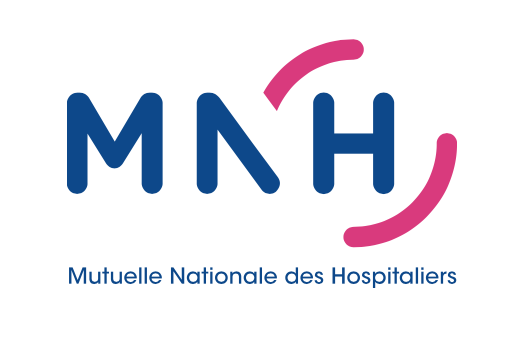 La MNH et sa fondation valorisent l'engagement des hospitaliers et remettent leurs Trophées et Prix à l'occasion de SantExpo