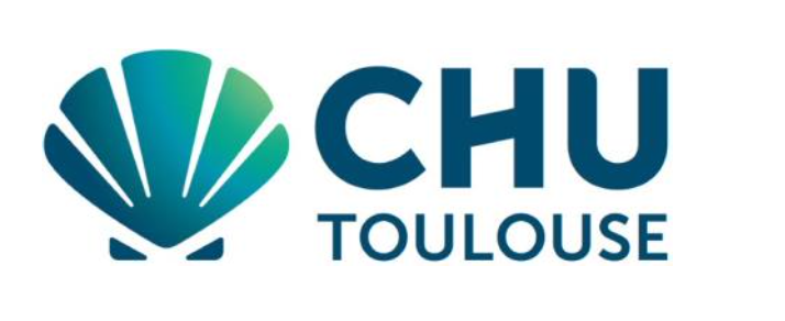 Le CHU de Toulouse reconnu pour la qualité des soins prodigués à ses patients