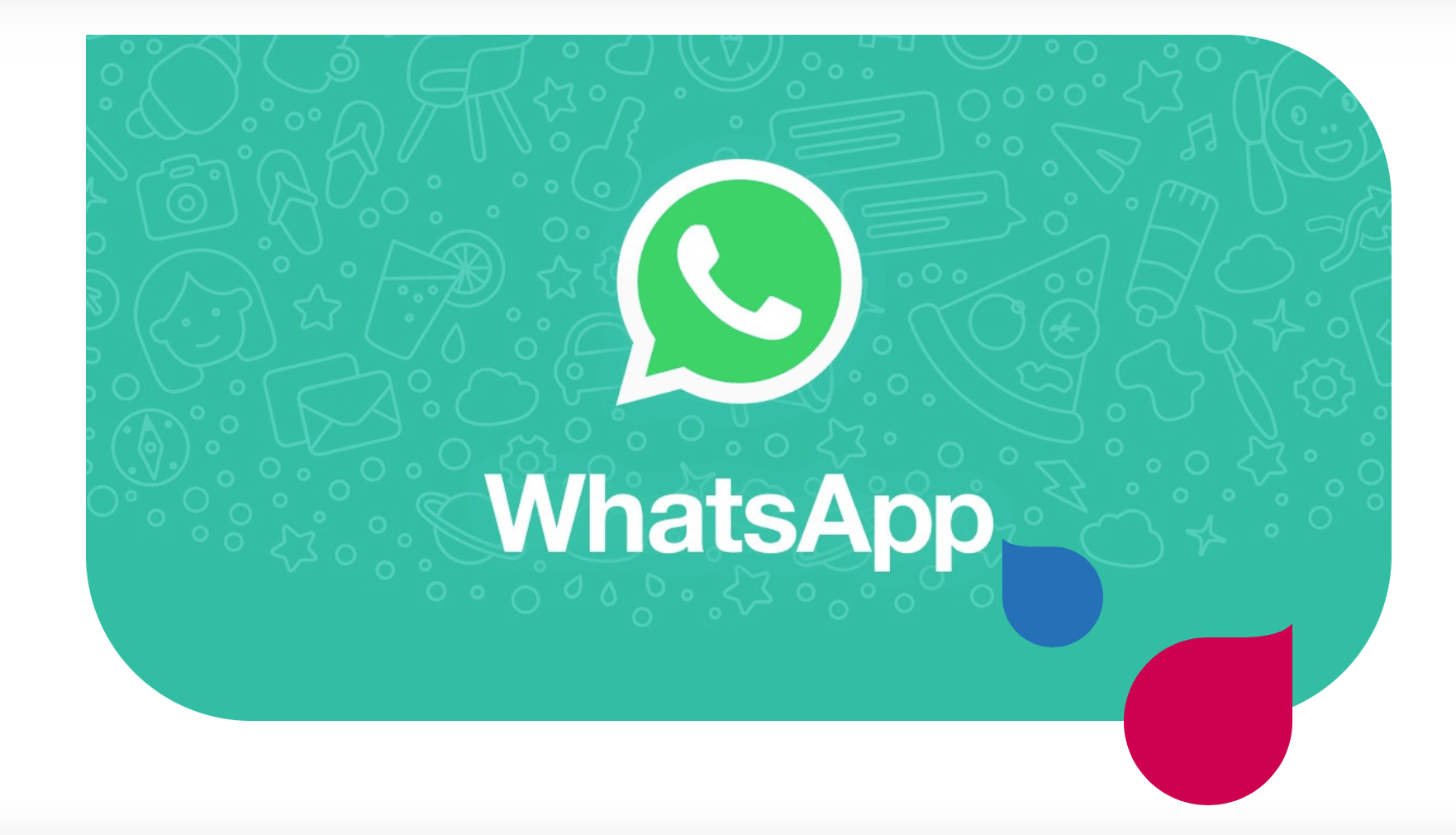 L’ANS lance sa chaîne WhatsApp