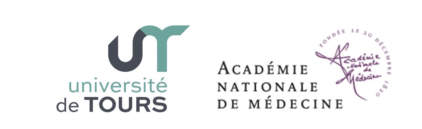 L’université de Tours accueille les journées délocalisées de l’Académie nationale de médecine