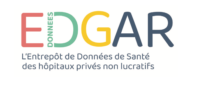 EDGAR, un ambitieux projet collaboratif pour les ESPIC