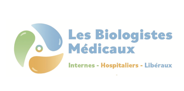 Quel rôle pour le biologiste médical de demain ?