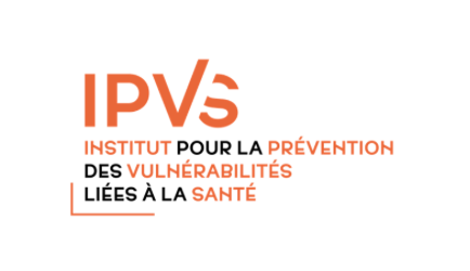 Création de l'Institut des vulnérabilités liées à la santé