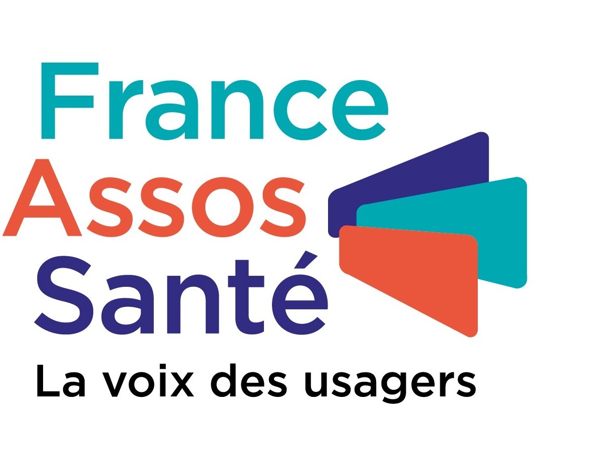 France Assos Santé s'interroge : "Qui veut la peau de Mon espace santé ?"