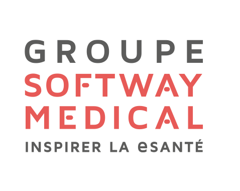 L'Hôpital Franco-Britannique adopte le DPI Hopital Manager de Softway Medical