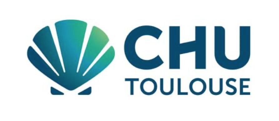 JOB DATING du CHU de Toulouse : plus de 140 opportunités à saisir à la Cartoucherie