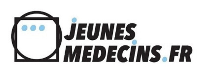 Le Dr Anna Boctor prend la présidence de Jeunes Médecins