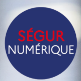 Ségur numérique : la transformation continue avec la vague 2