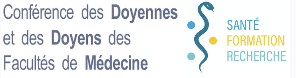 La Pr Isabelle Laffont, nouvelle présidente de la Conférence des doyennes et doyens des facultés de médecine