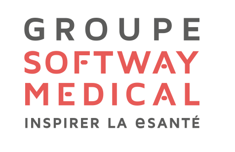 Le Groupe Softway Medical rejoint l'écosystème Dragon Copilot de Microsoft