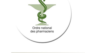 Déploiement du Dossier Pharmaceutique, pour les médecins, dans les établissements de santé : la généralisation est lancée !