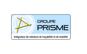 Groupe PRISME, le leader incontesté de la traçabilité code-barres / RFID en milieu hospitalier innove et géo-protège les patients sensibles