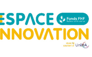 Revivez un épisode de la série «Urgences» en direct live lors de l’ouverture de l’Espace Innovation du Fonds FHF, le 21 mai, sur le salon SantExpo 2024