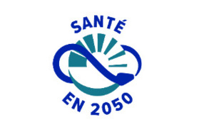 "Santé en 2050" : l'association Les Shifters organise un congrès le 29 juin à Paris