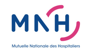 La MNH et sa fondation valorisent l'engagement des hospitaliers et remettent leurs Trophées et Prix à l'occasion de SantExpo