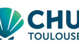 Le CHU de Toulouse reconnu pour la qualité des soins prodigués à ses patients