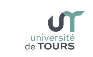 L’université de Tours accueille les journées délocalisées de l’Académie nationale de médecine