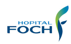 L’Hôpital Foch poursuit ses efforts pour réduire son impact environnemental en intégrant des technologies innovantes