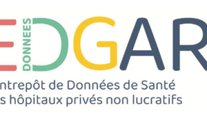 EDGAR, un ambitieux projet collaboratif pour les ESPIC