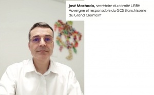 2025, «une année charnière» pour le GCS Blanchisserie du Grand Clermont